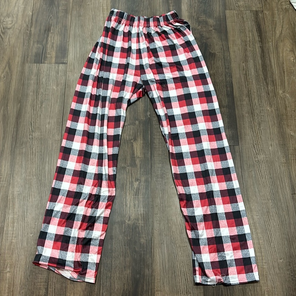 Pj pants